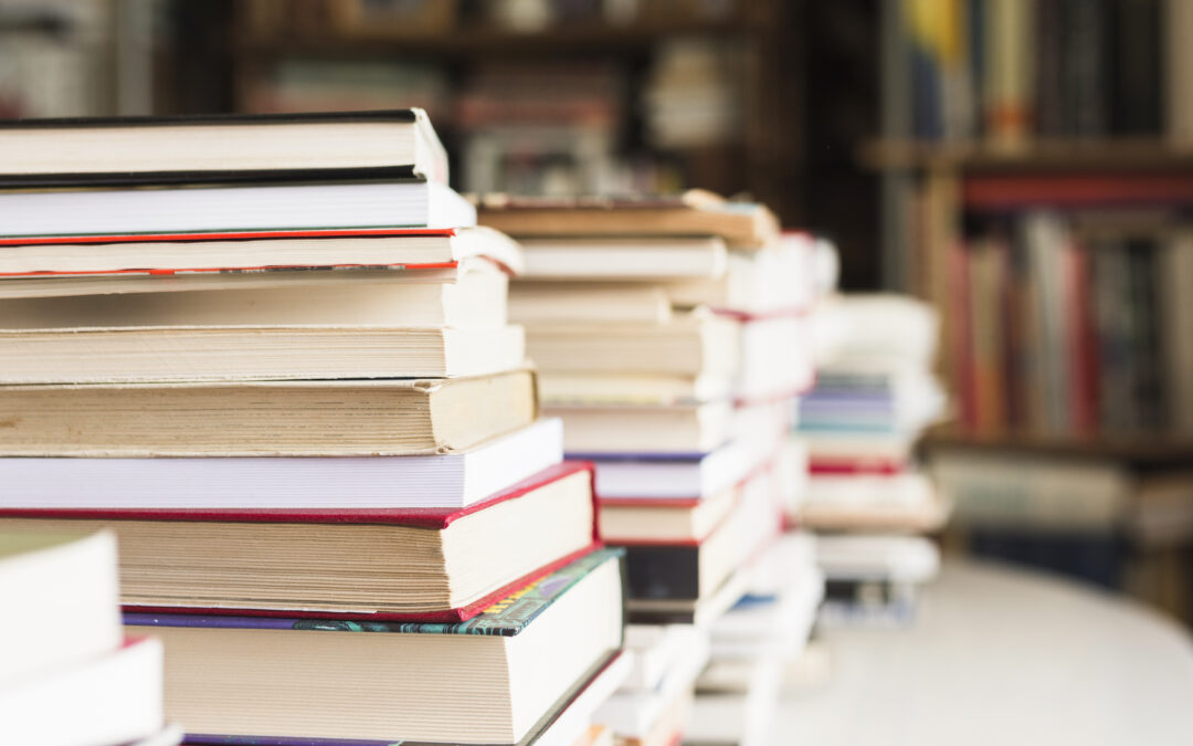 Cómo saber si tu novela está lista para enviar a editoriales