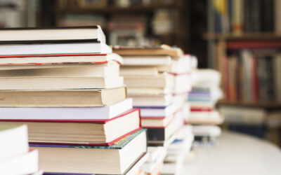 Cómo saber si tu novela está lista para enviar a editoriales